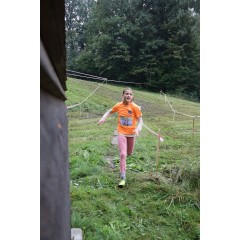 Biatlonový závod svobody 2025 IV. - obrázek 63